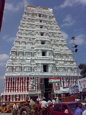 Kanyakumari Tour