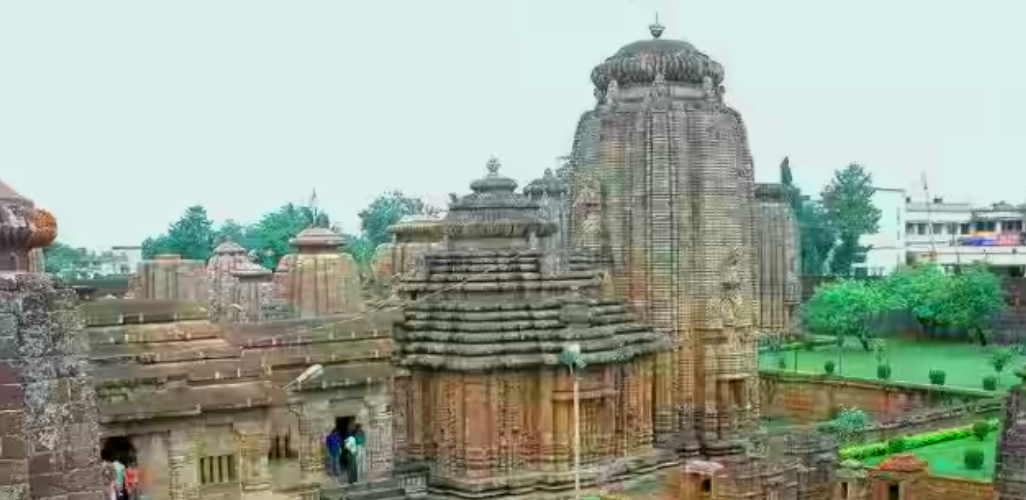 Navagraha Temples Kumbakonam